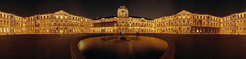 European Square