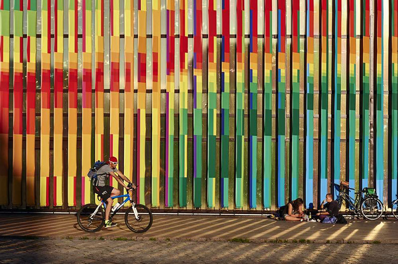 Oslo Design