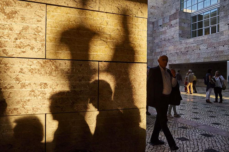 Lisbon
