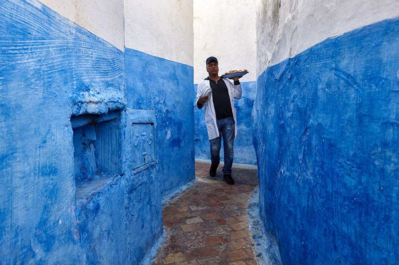 Rabat