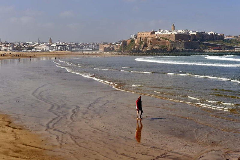 Rabat
