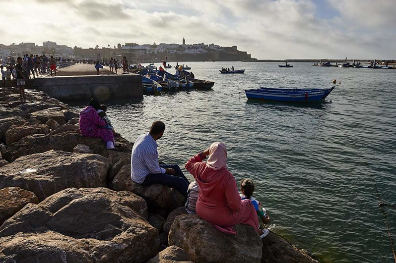 Rabat