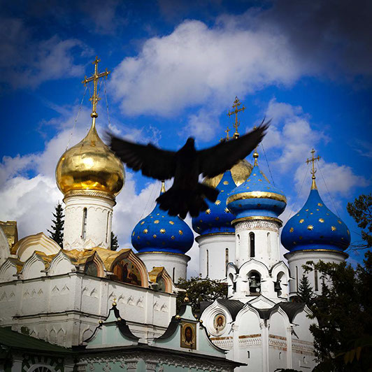 Imoscow