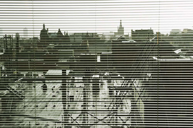 Glasgow