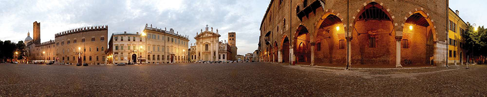 European Square