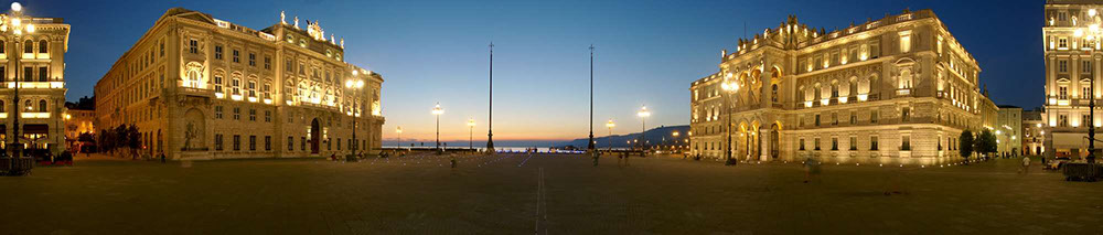 European Square