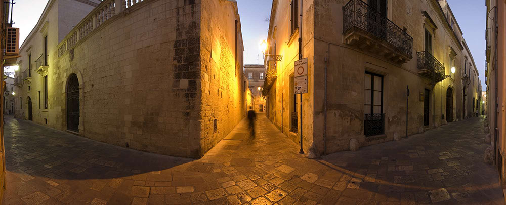 European Square