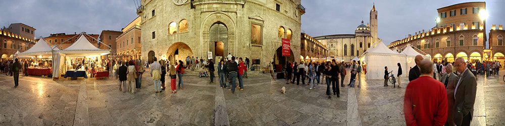 European Square