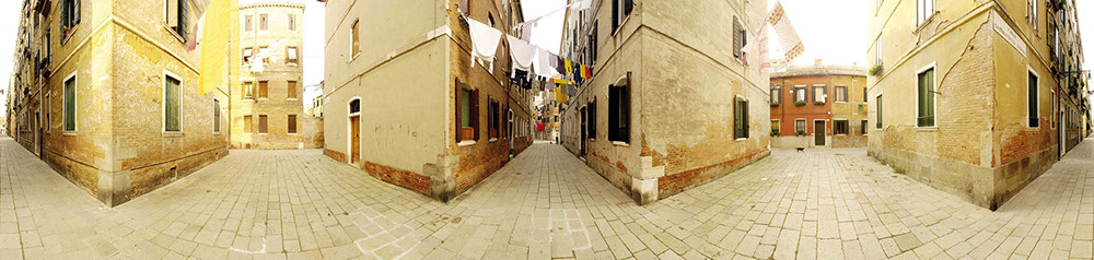 European Square