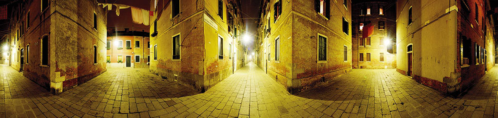 European Square