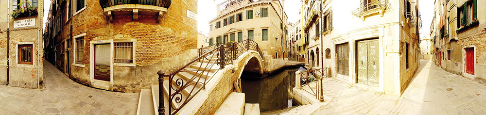 European Square