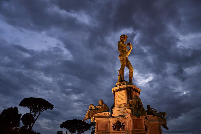 Florence