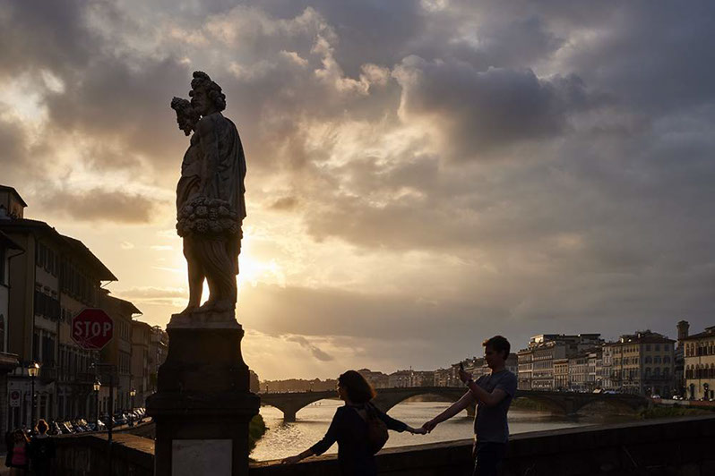 Florence