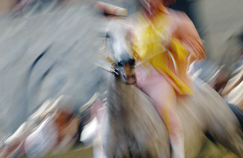 Palio