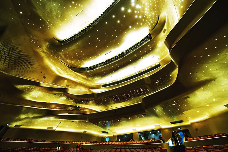 Guangzhou
