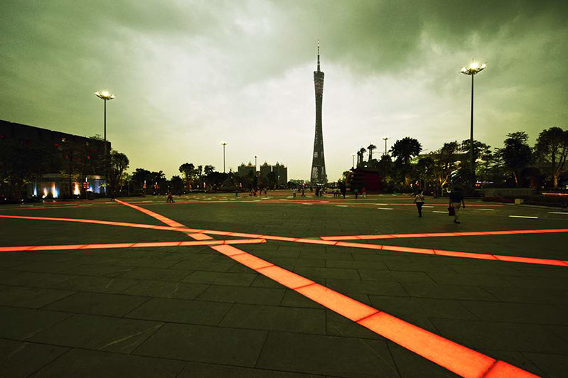 Guangzhou