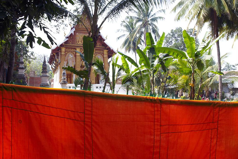Luang Prabang