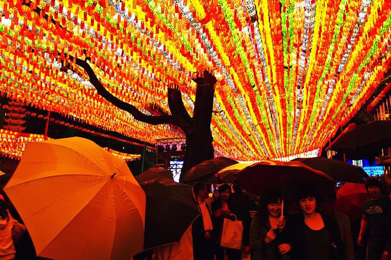 Seoul